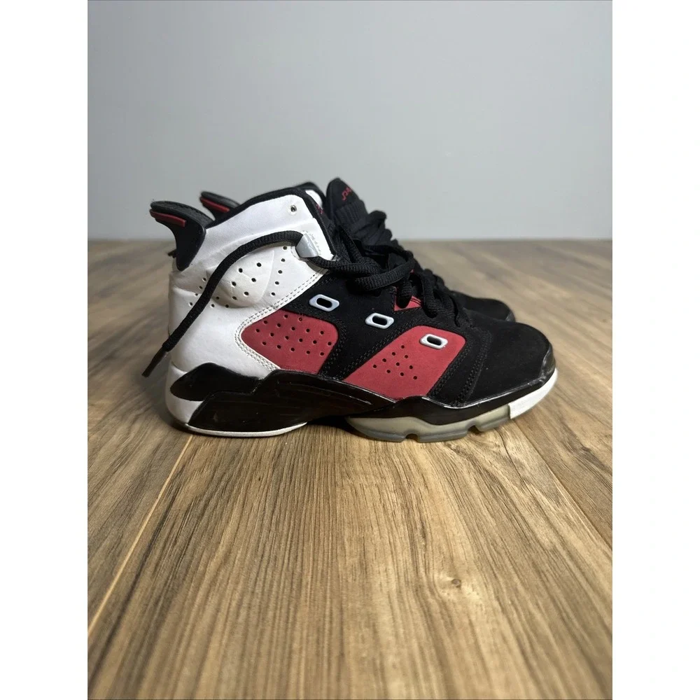 Nike Jordan 6-17-23‎ 